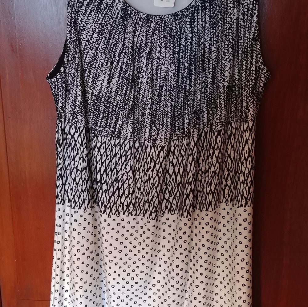 Mini Dress 🔖 - Picture 5 of 9